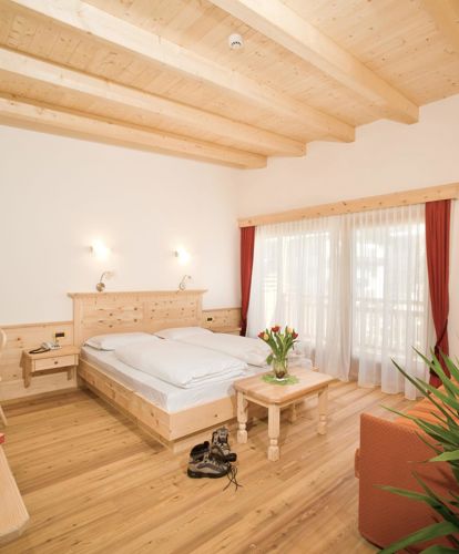 bikehotel-pider-alta-badia10