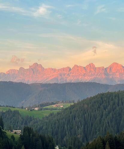 22-ganis-resort-aussicht-panorama-terrasse