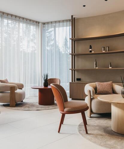 ganis-resort-hotelganis-206