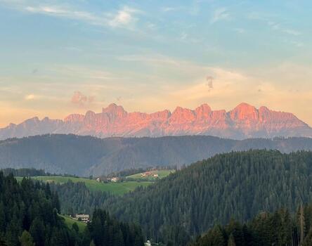 22-ganis-resort-aussicht-panorama-terrasse