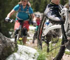 Bosch eBike Systems 2