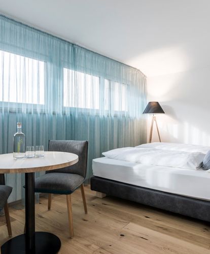 steineggerhof-bikehotel-3