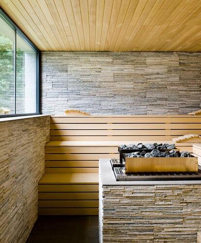 16-ganis-resort-bio-sauna