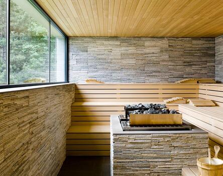 16-ganis-resort-bio-sauna