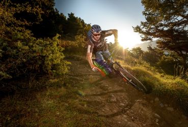 vinschgau-mtb-4