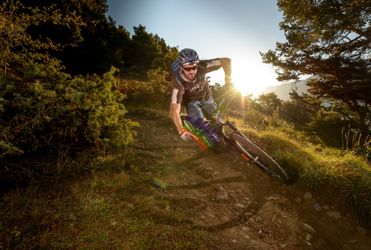 vinschgau-mtb-4