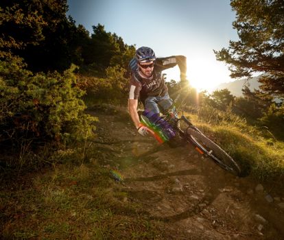 vinschgau-mtb-4