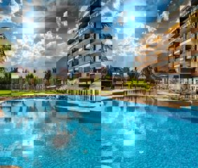 bikehotel-jagdhof-gallerie2