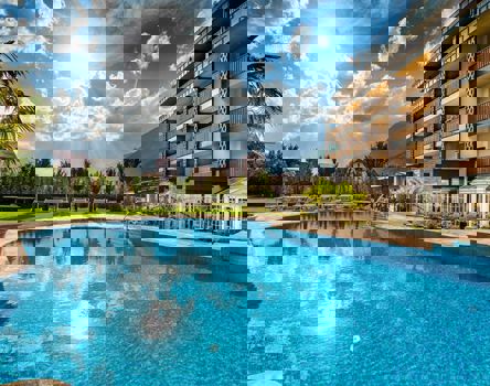 bikehotel-jagdhof-gallerie2