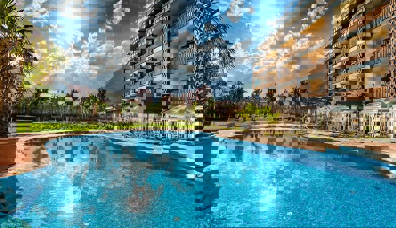 bikehotel-jagdhof-gallerie2