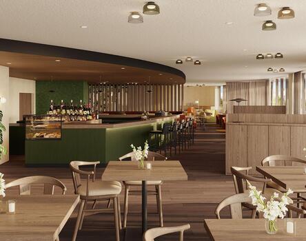 04-ganis-resort-bart-bistrot