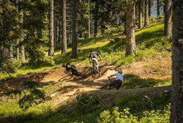 steinbruchtrail-partschins-6