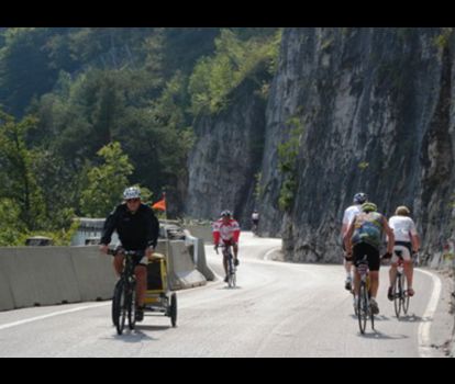 28-mendel-radtag-news