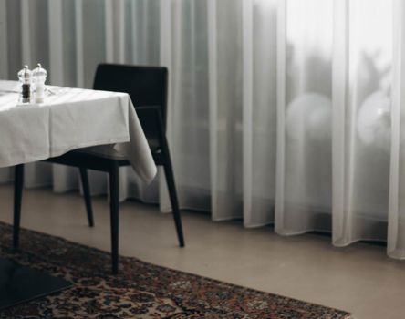 l1001259-bueroludwina