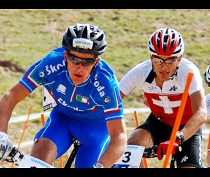 32-gerhard-kerschbaumer-eisacktal-testimonial