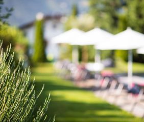 design-hotel-tyrol-17