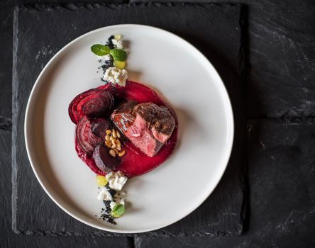 taubers-unterwirt-essen-6