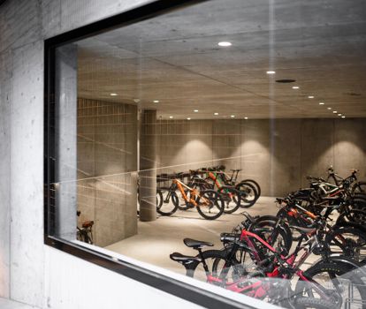 bikehotel-tyrol-rabland18