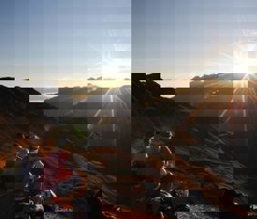 residence-st-johann-bikehotels-5