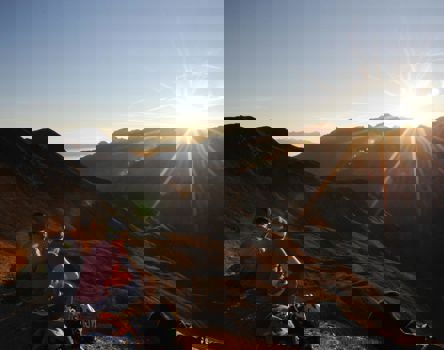 residence-st-johann-bikehotels-5