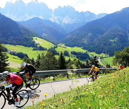 giro-delle-dolomiti-1