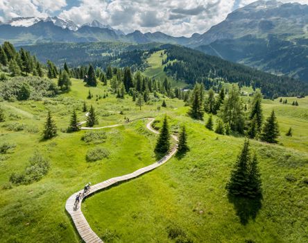mtb-urlaub-su-dtirol