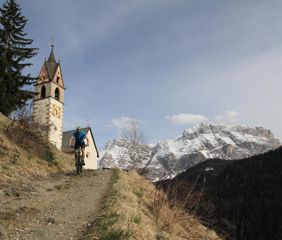 bikehotel-pider-alta-badia5