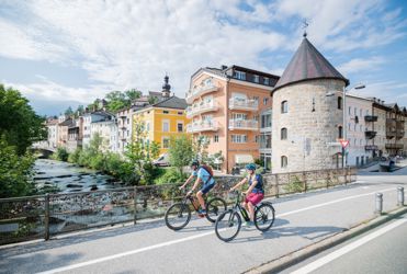 sehenswuerdigkeitengross1