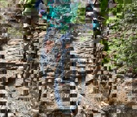 AntjeKramer(Kilian Kreb)_2