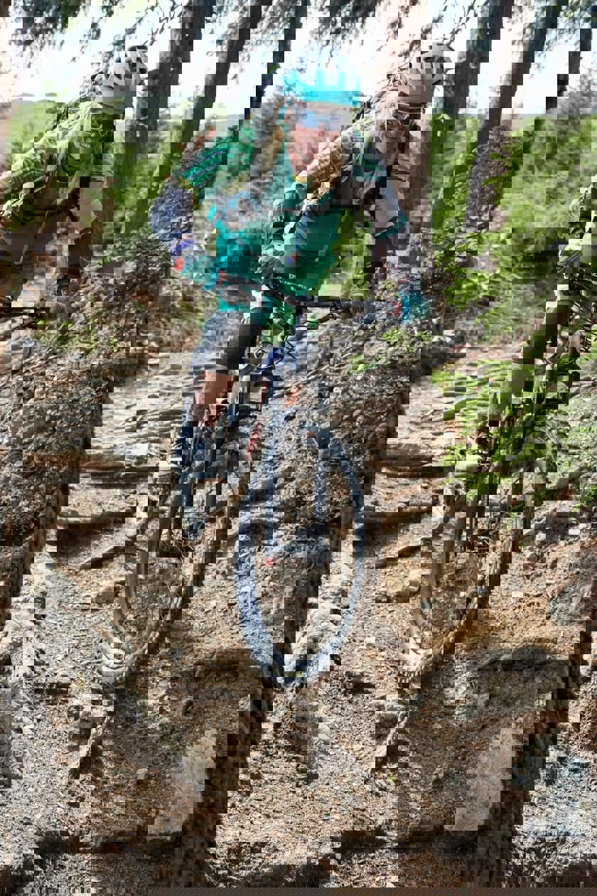 AntjeKramer(Kilian Kreb)_2