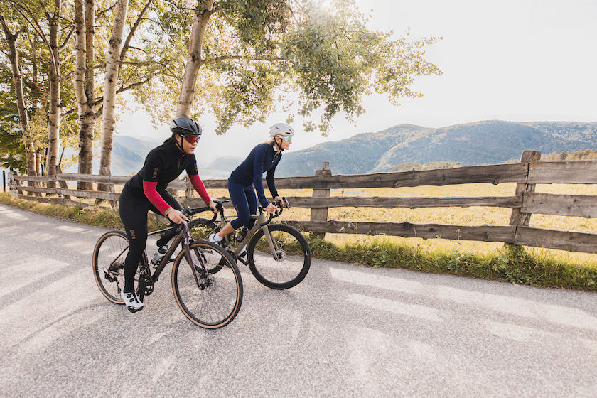 biken-su-dtirol-winter-19