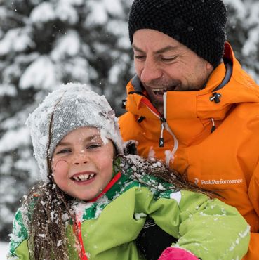 hotel-sto-res-gustav