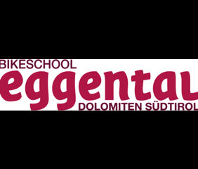 mar-14-682-logo-ergaenzung-eggental-bikeschool-lay08-rgb