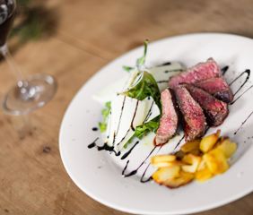 bikehotel-krone-brixen-9