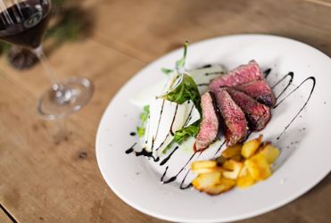 bikehotel-krone-brixen-9