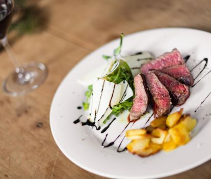 bikehotel-krone-brixen-9