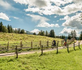 biken-deutschnofen-4
