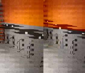 bikegarage-bikehotels