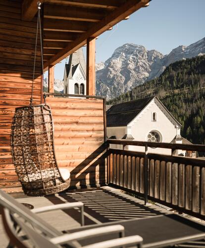 bikehotel-pider-chill