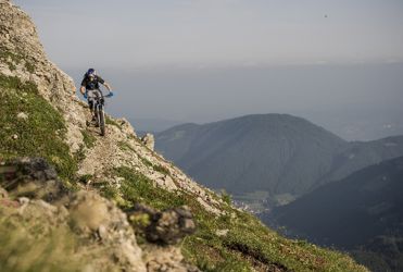 SOS_Dolomiten-I_13.09_VoitlStefan_113