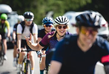 rennradfahren-dolomiten
