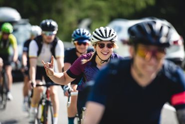 rennradfahren-dolomiten