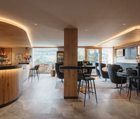 digon-gro-den-gall-3