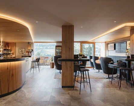 digon-gro-den-gall-3