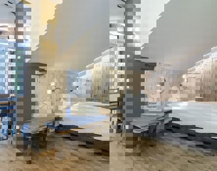 steineggerhofgallerie20-7