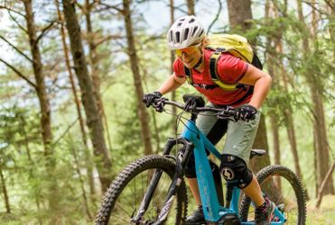 e-bike testival 1