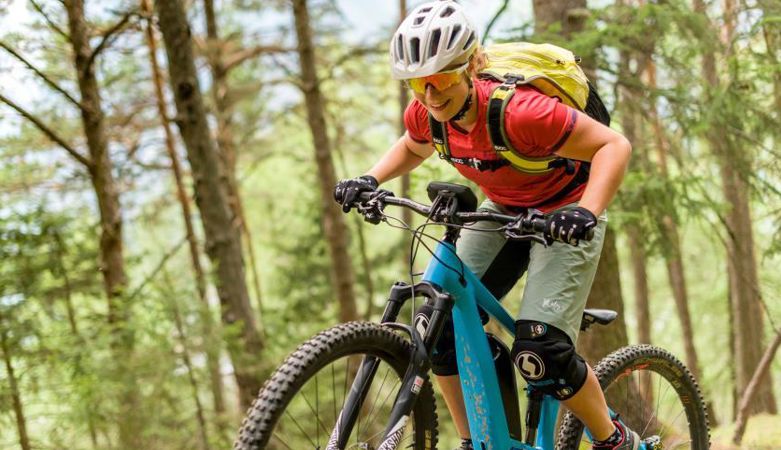 e-bike testival 1