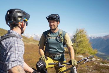 thumbnail-bikeurlaub