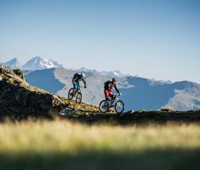 Hari mtb