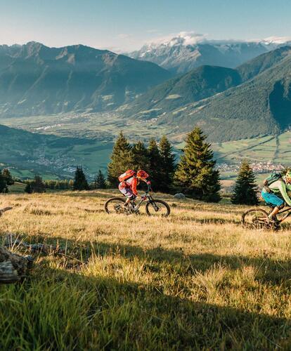 radfahren-vinschgau-12